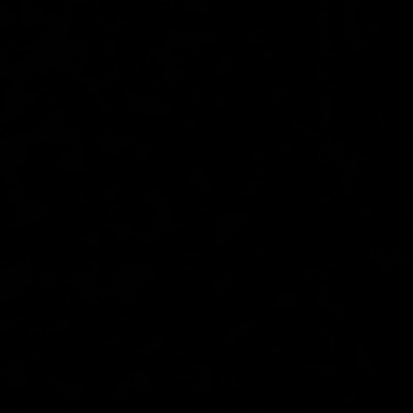 Meet your Posher, Josh - Picture 1 of 1